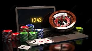 Myanmar Football Sports Betting Live Odds 10s game Sportsbook
