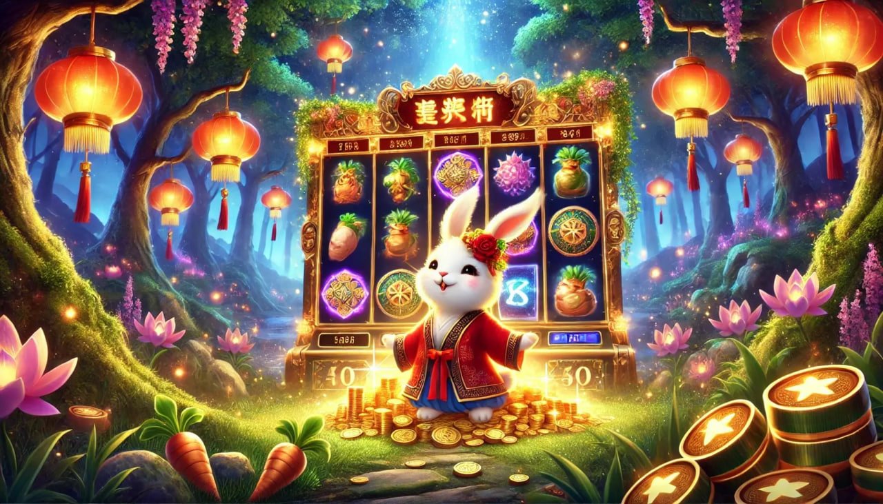 10s game App Myanmar Sportsbook Slots Live Casino မိုဘိုင်းဂိမ်း