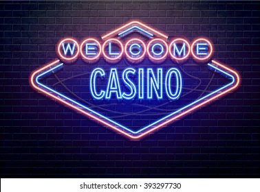Online Slots Myanmar