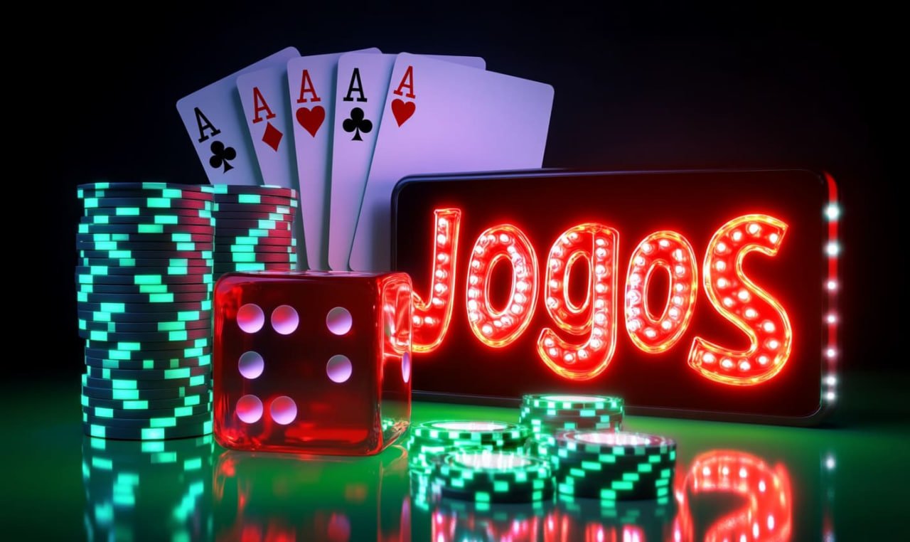 10s game VIP ကစားသမားများ Diamond Level Cashback ထုတ်ယူနည်း