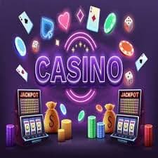 10s game App VIP Bonus Cashback မြန်မာကစားသမားများ