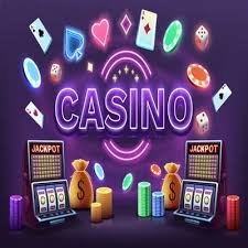 Myanmar Live Casino Baccarat Dragon Tiger ကစားနည်း
