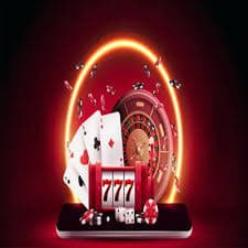 10s game Live Baccarat Roulette ကစားနည်း Myanmar ကစားသမားများ