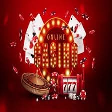 Myanmar Live Casino Dealer ကစားသမားများ Baccarat Table