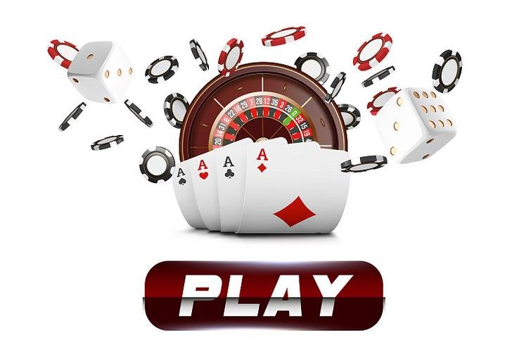 10s game ငါးပစ်ဂိမ်း VIP Bonus Cashback Myanmar App