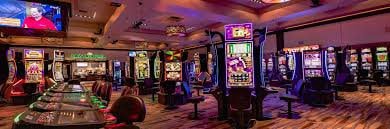 Live Casino Myanmar
