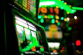 Myanmar National League MNL Football Betting Yangon Shan Ayeyawady