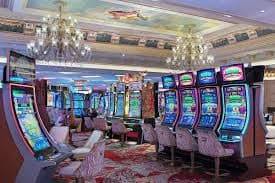 10s game Slots ကစားနည်း Myanmar MMK Spin Jackpot