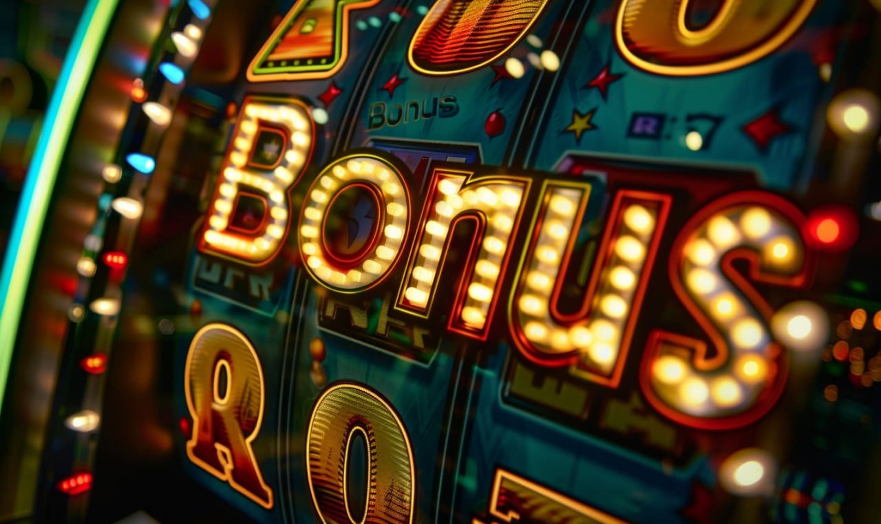 10s game VIP Level တိုးတက်မှု Cashback Bonus Myanmar ကစားသမား
