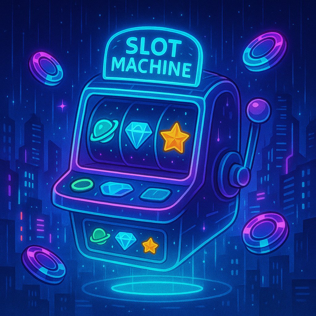 10s game Payment Methods Myanmar