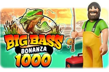 Myanmar Online Bingo Live Host ဘင်ဂိုပွဲ ကစားနည်းနှင့် Card