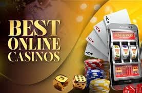 10s game Slots VIP Cashback MMK ငွေသွင်း Myanmar ကစားသမား