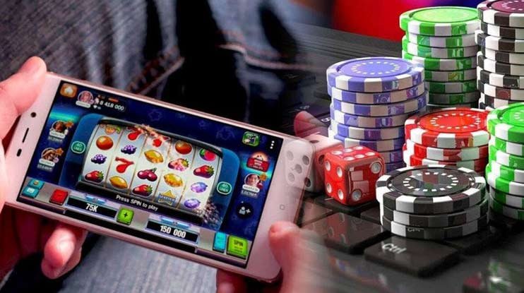 Sports Betting Myanmar