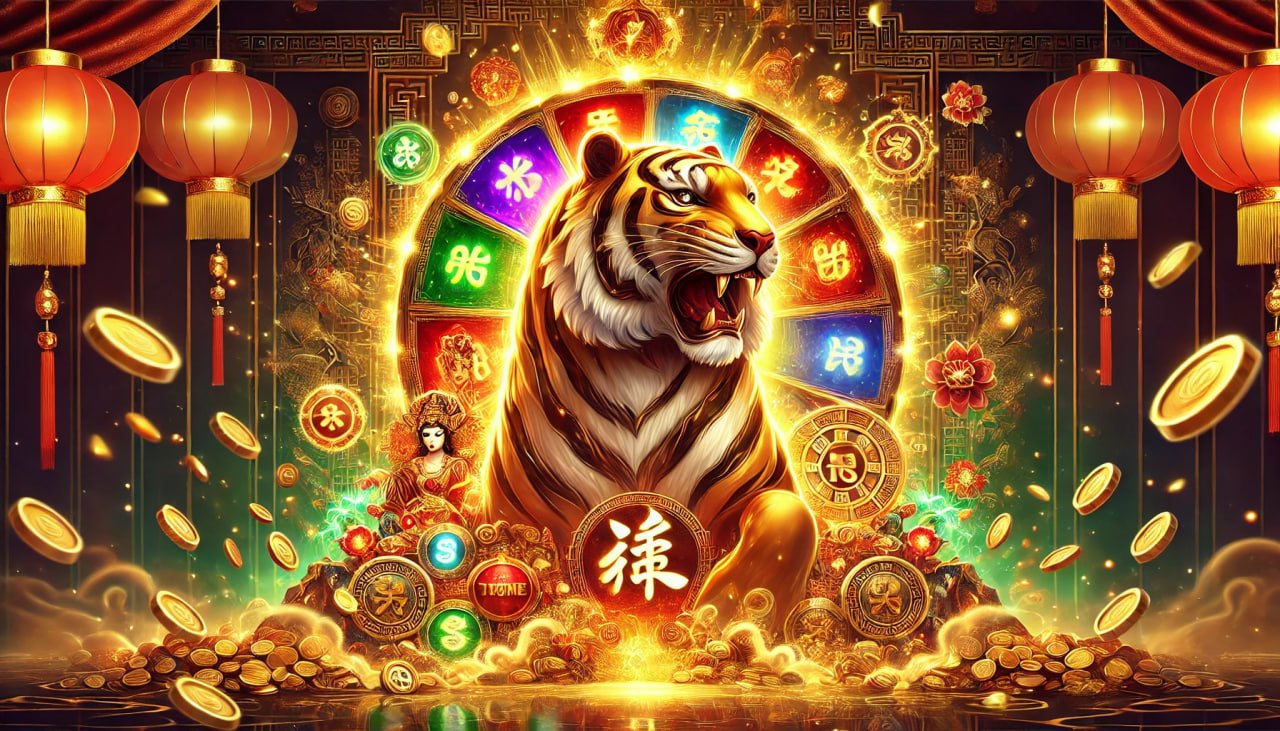 10s game VIP ဘင်ဂို Bonus Cashback မြန်မာကစားသမားများ