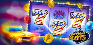 10s game Mobile App