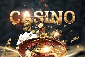 10s game VIP Cashback Live Casino Bonus မြန်မာကစားသမား
