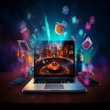 10s game VIP Myanmar Diamond Gold Level Reward Cashback