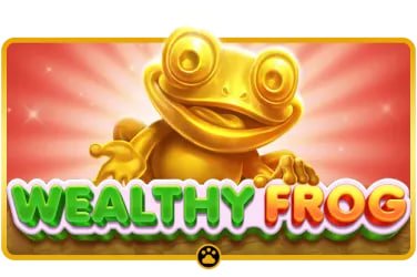 Myanmar ငါးပစ်ဂိမ်း Fish Shooting Multiplayer Boss Battle