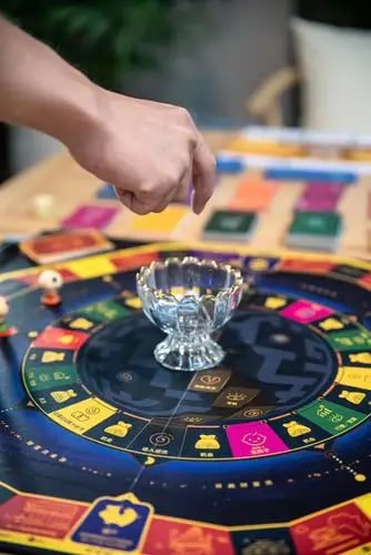 10s game Diamond VIP ကစားသမား Exclusive Cashback Bonus Myanmar