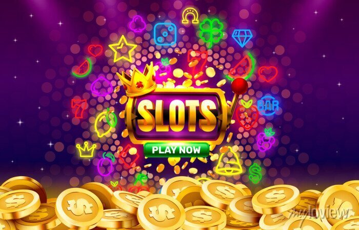 10s game ဘင်ဂို Myanmar Online Bingo Live ကစားနည်း