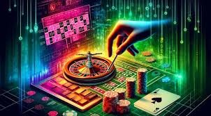 Sports Betting ကစားနည်း Bet တင်ခြင်း Myanmar MMK Sportsbook အဆင့်